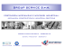 Diapositiva 1 - Group Service | Costruzioni e Montaggi Industriali