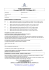 Hotel Reservation Form