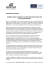 COMUNICATO STAMPA WEBBER LANCIA A