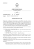 scarica documento - Comune di Susegana