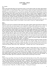 Traviata scarica libretto - Blog-ER