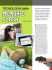 Copia Flash memorie.indd