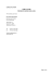 20160915_comunicato 4.0R2 sgrossatura - 30.BI-MU