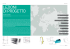 lezioni di progetto