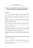 Scarica il file in formato PDF - 709 Kb