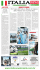 BRASILE Mensile - Italia News Brasile