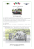 31 ottobre 2015 - Kursaal Car Club