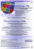 7° International Social and clinical Biodanza Forum