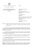 Nota MIPAAF n.14017 del 20/06/2012