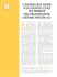 001-002 . Editoriale - Associazione Nazionale Magistrati