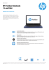PC Consumer EMEA Notebook features