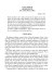 alice sebold - sconti bottega verde