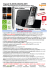 Gigaset SL400/SL400A/SL400H