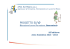 Report ELFO 2013-2014(dodicesima ediz)
