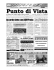 Accordo fatto con ASM Pavia