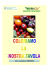 ALIMENTAZIONE_COLORIAMO LA NOSTRA TAVOLA