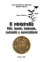 Versione in PDF - Club Alpinistico Triestino