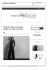 MILANOPLATINUM.COM 15 September 2016