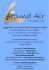 Leggenda in musica di San Francesco D`Assisi