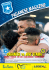 Magazine N.6 - Paganesecalcio.com