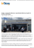 Eataly e Autogrill, l`alleanza in autostrada debutta al