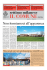 Comune di Settimo Milanese
