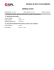 94 Kb - Upl Italia