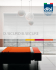 Catalogo Finestre Di.Bi. Porte Blindate