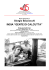 leggi catalogo mostra in PDF - Circolo Fotografico Cizanum