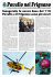 Notiziario n. 104 - Comune di Pavullo