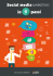 in passi - DigitalMarketingLab