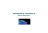 Simulazione ed Emulazione di sistemi satellitari