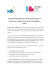 Scarica il documento