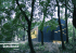 Guest house, Bologna - enrico iascone architetti