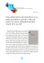 Diritto e pluralismo culturale - Roma TrE