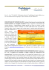 MODULO_news letter - luglio 18