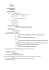 Curriculum vitae Europass - Universitatea"Petru Maior"