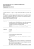 programmazione 3E sto (Iraci)