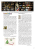 Formato pdf - Istituto "Bandini"