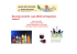 assunzione di alcol