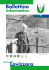 NUMERO 24 DICEMBRE 2014
