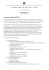 Web Design - PROF DORE