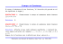 Campo di Esistenza - Dipartimento di Matematica