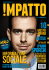 mpatto - La modalità di manutenzione è attiva