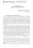 Scarica questo file PDF