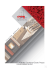 catalogo generale - bgm officina meccanica