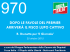 DOPO LE FAVOLE DEL PREMIER ARRIVERÀ IL FISCO LUPO