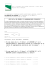 2013426152020.allegato 3 Relazione intermedia