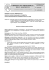 Consiglio regionale dell`Abruzzo