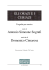 Libretto - Libretti d`opera italiani